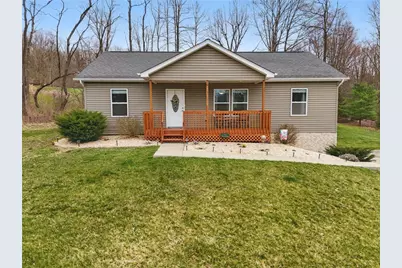 410 Deer Creek Valley Road, West Deer, PA 15084 - Photo 1