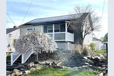 1604 19th Avenue, Patterson Township, PA 15010 - Photo 1