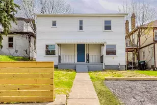 817 Rose St, McKees Rocks, PA 15136 - Photo 1