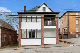 7561 Roslyn St, Pittsburgh, PA 15218 - Photo 1