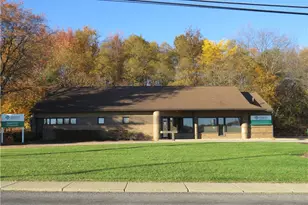 621 Kelly Blvd, Slippery Rock, PA 16057 - Photo 1