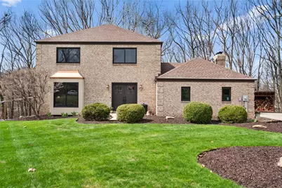 488 Seavey Rd, Pittsburgh, PA 15209 - Photo 1