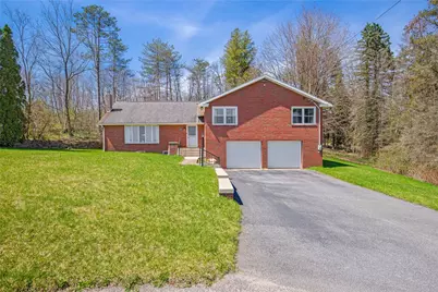 260 S Somerset Street, Quemahoning Township, PA 15563 - Photo 1