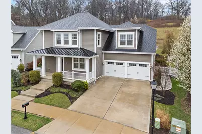 225 Venango Trl, Marshall, PA 16046 - Photo 1
