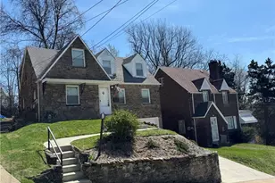 2028 Sampson St, Pittsburgh, PA 15221 - Photo 1