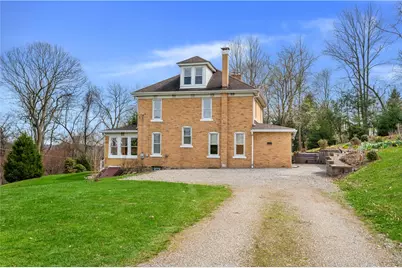 147 Ralston Road, Buffalo Township, PA 16055 - Photo 1