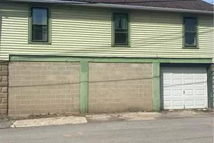 817 Shryock Ave, Indiana Boro, PA 15701 - Photo 1