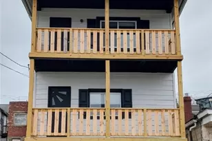 535 Grant Ave, Heidelberg, PA 15106 - Photo 1