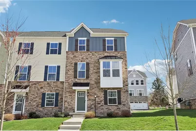 4300 Spruce Rd, Pine Township, PA 15044 - Photo 1