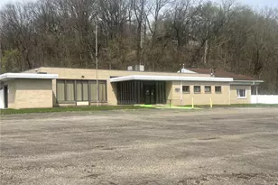 230 Herron Ave, Cheswick, PA 15024 - Photo 1