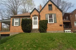 615 Bauman Ave, Baden, PA 15005 - Photo 1