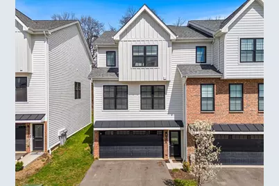 308 Thurgood Dr, Marshall, PA 15086 - Photo 1