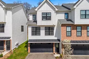 308 Thurgood Dr, Marshall, PA 15086 - Photo 1