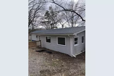 23 Gilmore Lane, Sandy Lake Township, PA 16153 - Photo 1