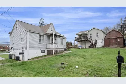 3103 Capitol St, White Oak, PA 15131 - Photo 1