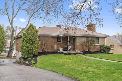517 Clemson Dr, Pittsburgh, PA 15243 - Photo 1