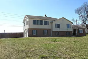 636 E National Pike, Amwell, PA 15301 - Photo 1