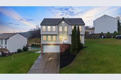 1205 Sandstone Court E., West Deer, PA 15084 - Photo 1