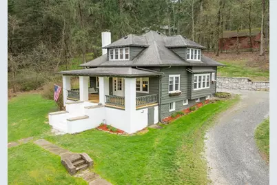 3147 Route 711 South, Ligonier Township, PA 15658 - Photo 1