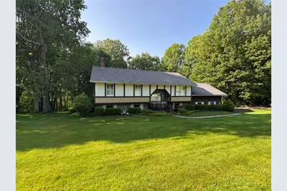 214 Mosshaven Way, Ligonier Township, PA 15658 - Photo 1