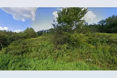 0 Irwin Hermine Road, Sewickley Township, PA 15678 - Photo 1