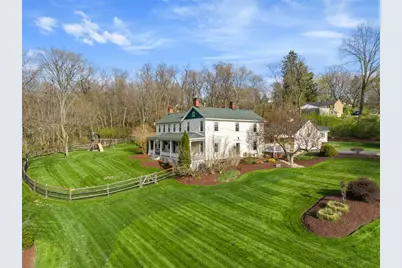 1 Alton Drive, Bethel Park, PA 15102 - Photo 1