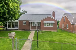 2987 Sycamore St, Lower Burrell, PA 15068 - Photo 1