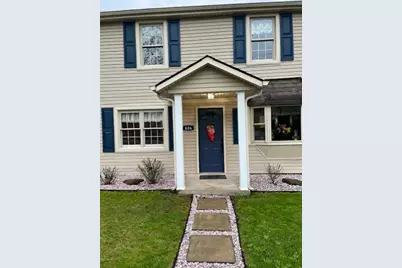 606 18th St, Apollo Boro, PA 15673 - Photo 1