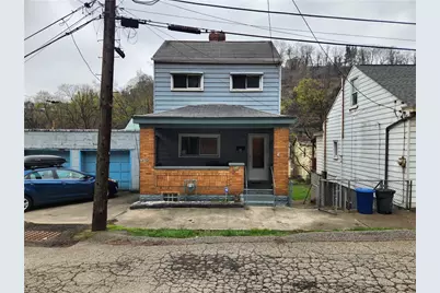 718 Naylor St, Pittsburgh, PA 15207 - Photo 1