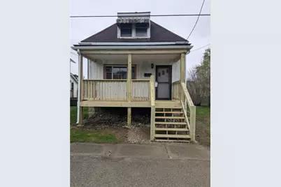 218 S East Lane, Blairsville Area, PA 15717 - Photo 1