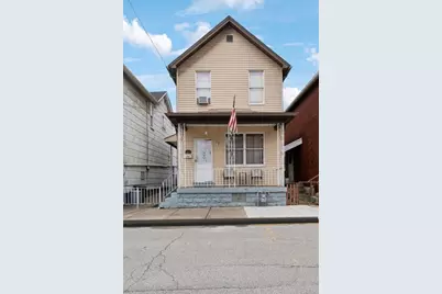 213 Fleet St, Rankin, PA 15104 - Photo 1