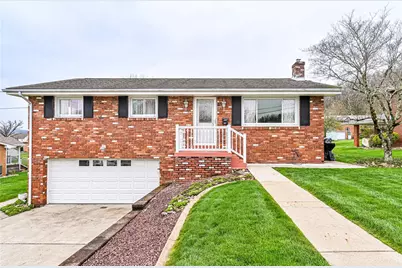 709 Kennedy Drive, Youngwood, PA 15697 - Photo 1