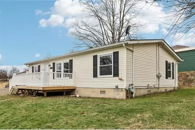 1360 Division, North Huntingdon, PA 15642 - Photo 1