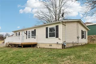 1360 Division, North Huntingdon, PA 15642 - Photo 1