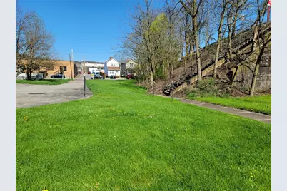 0 Clarion St. Lot #1, Bridgewater, PA 15009 - Photo 1