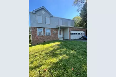 3562 Huntertown Rd, West Deer, PA 15101 - Photo 1