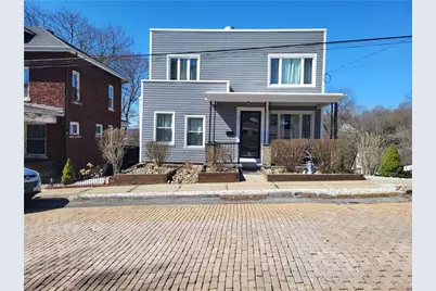 211 Oak Street, Butler, PA 16001 - Photo 1