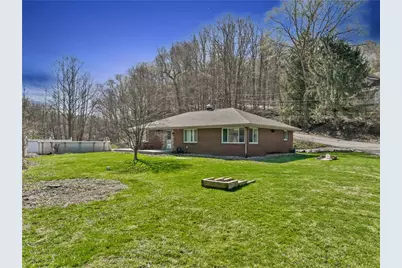 2500 Lincoln Way, White Oak, PA 15131 - Photo 1