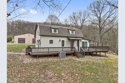 140 Steinberg Ln, Marshall, PA 15005 - Photo 1