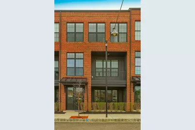 204 Main St, Cranberry Township, PA 16066 - Photo 1