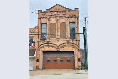 401 W 8th Avenue, West Homestead, PA 15120 - Photo 1