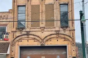 401 W 8th Ave, West Homestead, PA 15120 - Photo 1