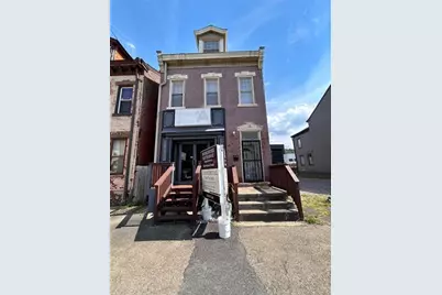 4020 Liberty Ave, Pittsburgh, PA 15224 - Photo 1