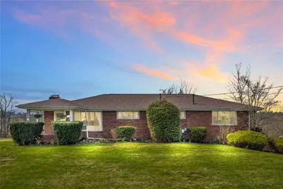 9844 Mark Avenue, North Huntingdon, PA 15642 - Photo 1