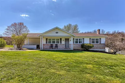 148 Snyder Lane, Burrel-Blacklick, PA 15717 - Photo 1