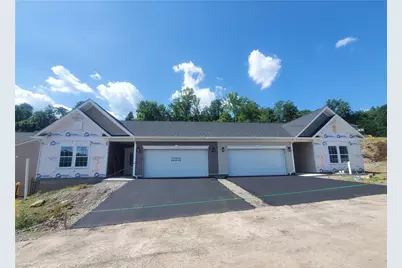 280 Olivia Drive, Pittsburgh, PA 15068 - Photo 1