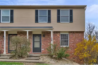 128 Sandpiper, Peters Township, PA 15367 - Photo 1