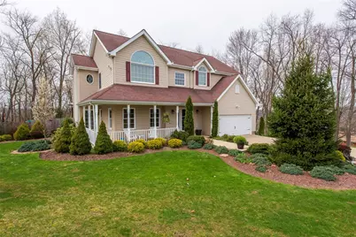 220 Maple Street, West Leechburg, PA 15656 - Photo 1