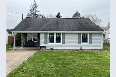 118 Florida Drive, Lower Burrell, PA 15068 - Photo 1