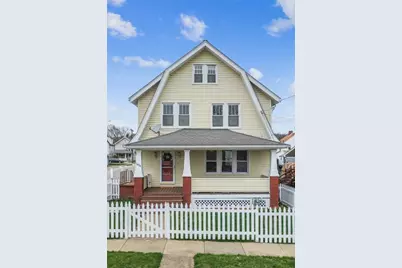 1634 McMinn, Aliquippa, PA 15001 - Photo 1